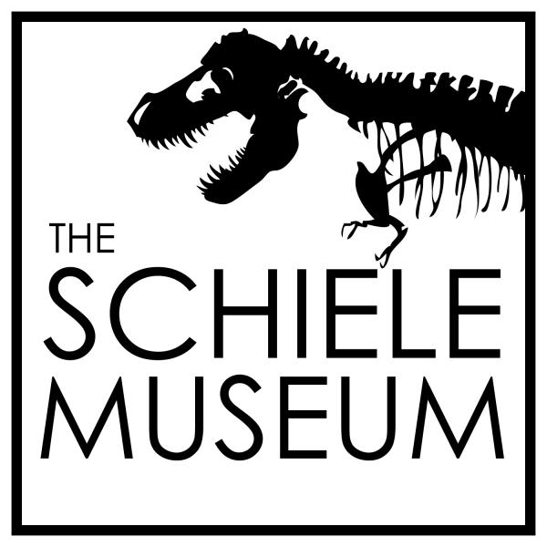 The Schiele Museum of Natural History