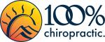 100% Chiropractic- Rowlett