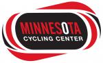 MN Cycling Center