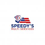 Speedy's Multi Services