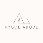 Hygge Abode