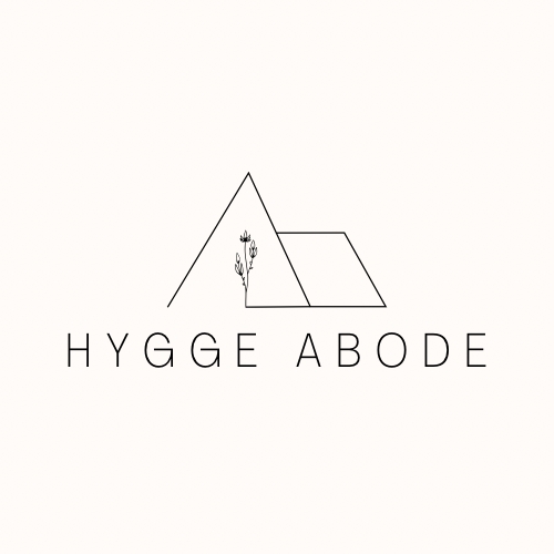 Hygge Abode