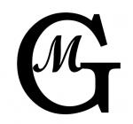 M Geller Creations LLC
