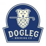 Dogleg Brewing Company