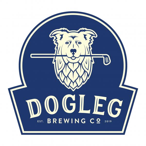 Dogleg Brewing Company