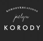 KorodyKreations