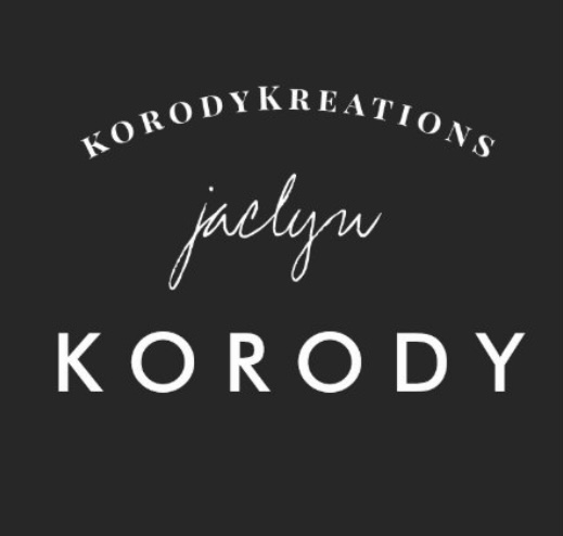 KorodyKreations