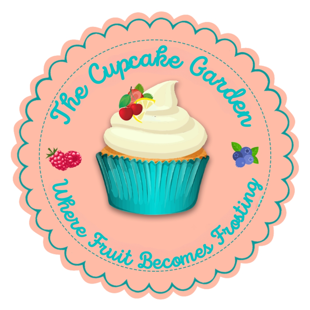 The Cupcake User Profile