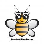 Twisted Bee Farms