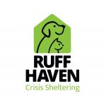 Ruff Haven