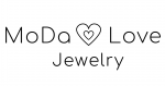MoDa Love Jewelry