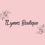 TLynns Boutique LLC
