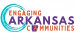 Engaging Arkansas Communities