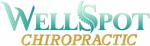 Wellspot Chiropractic