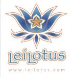 Lei Lotus