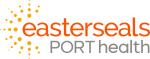 Sponsor: Easterseals PORT Health