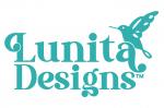 Lunita Designs