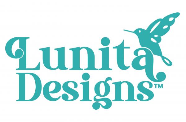 Lunita Designs