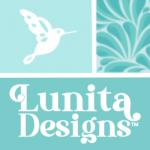 Lunita Designs