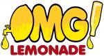 OMG Lemonade