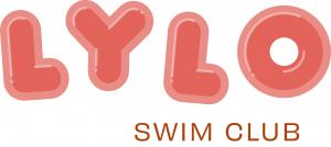 Lylo Swim Club