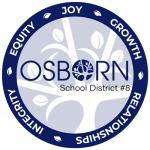 Osborn School District