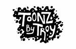 Toonz By Troy