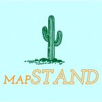 MapStand