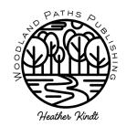 Woodland Paths Publishing