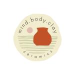 Mind Body Clay Ceramics