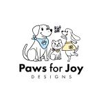 Paws for Joy Designs