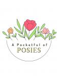 A Pocketful of Posies