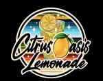Citrus Oasis