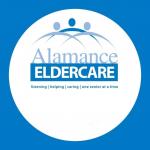 Alamance Eldercare