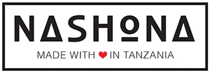 Nashona Inc.