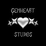 Gemheart Studios