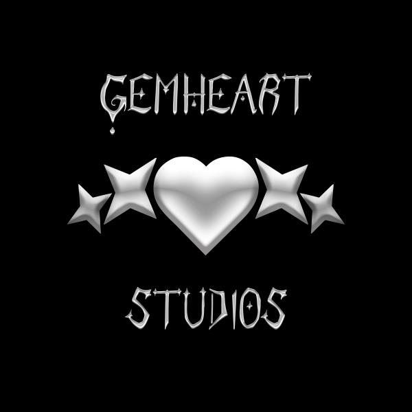 Gemheart Studios