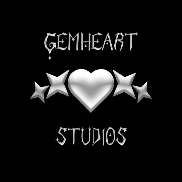 Gemheart Studios