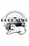 Good News Art Studio