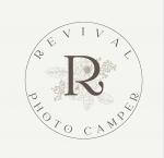 Revival Photo Camper