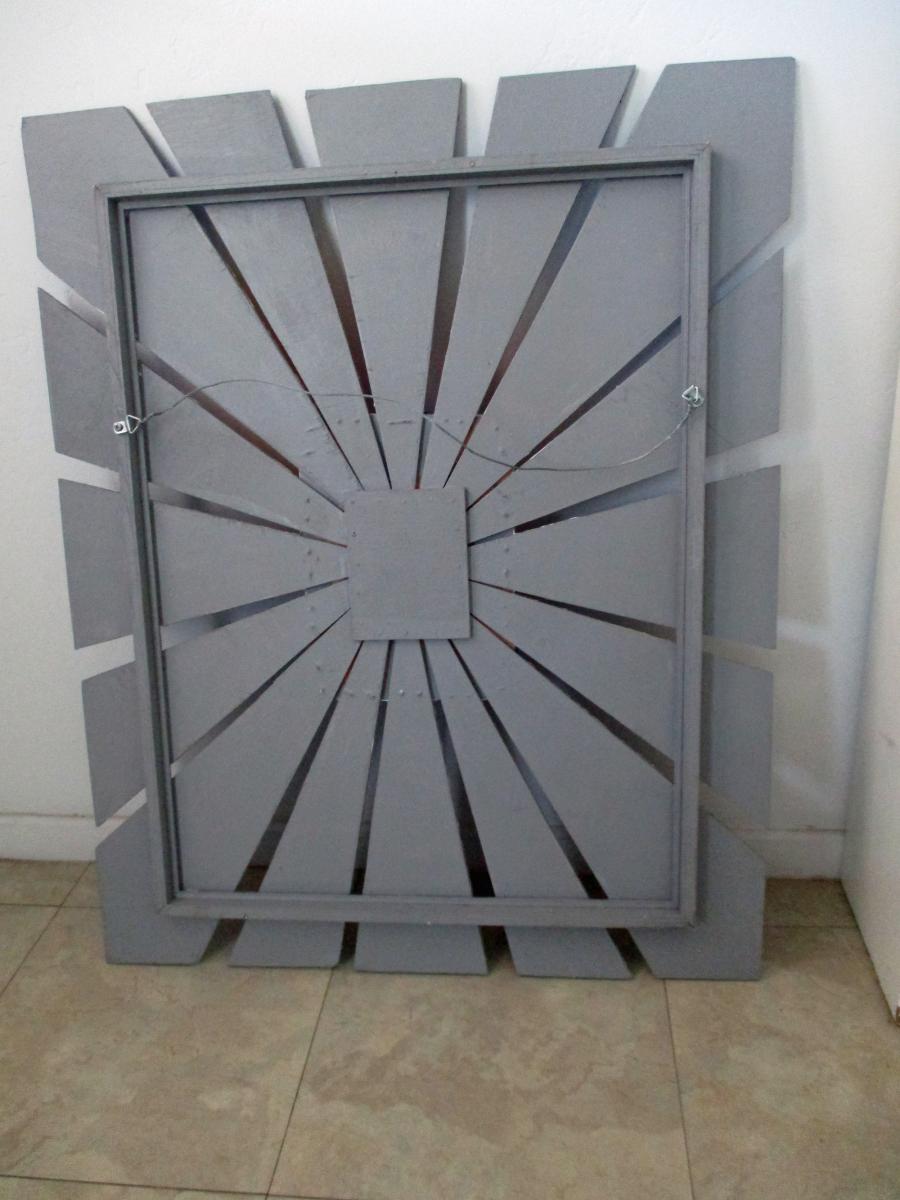 Solstice Moon picture