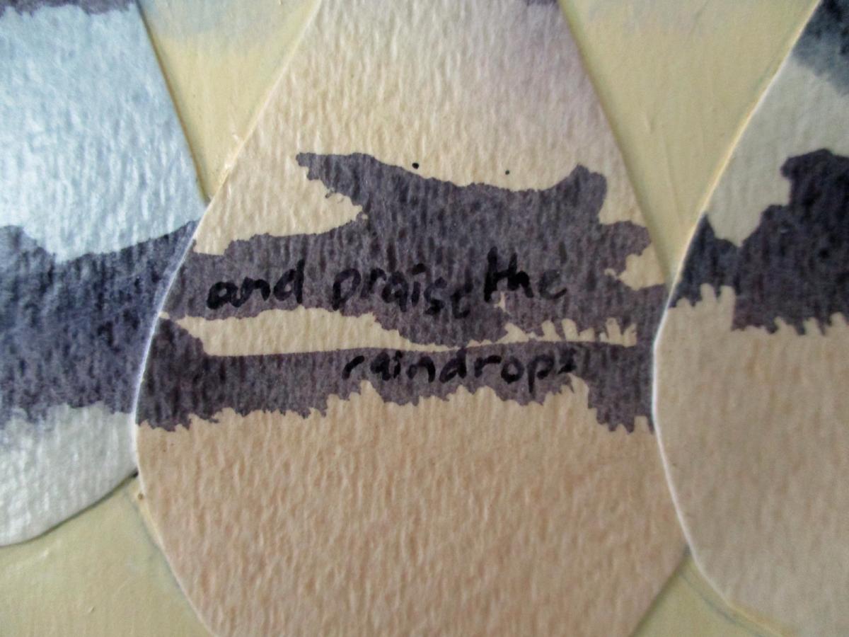 Gentle Storm picture