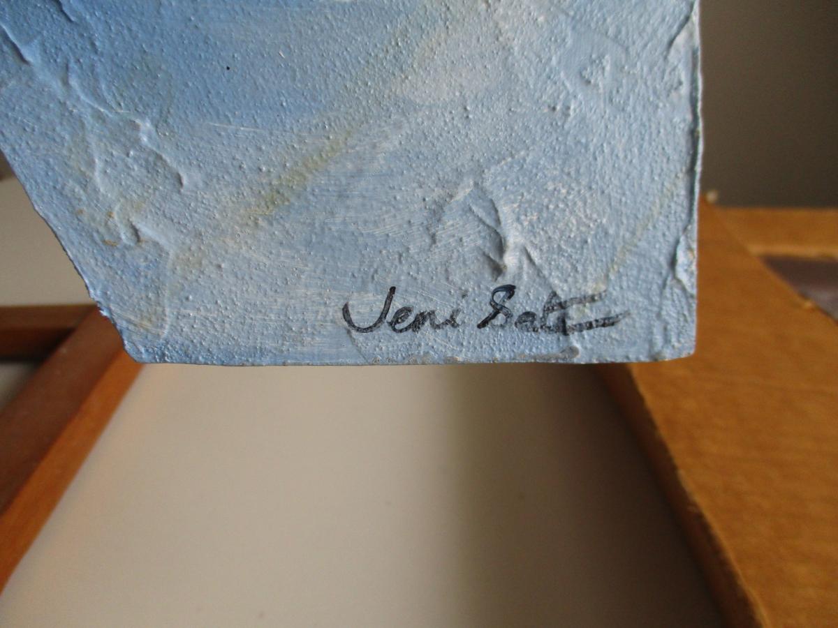 Solstice Moon picture