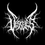 Vesseles