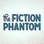 The Fiction Phantom