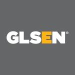 GLSEN AR
