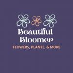 Beautiful Bloomer