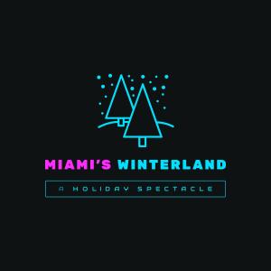 ALL OVER MIAMI Foundation logo