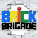 Brick Brigade