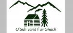 O’Sullivan Fur Shack